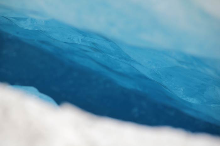 helkoptervlucht van juneau naar mendenhall gletsjer