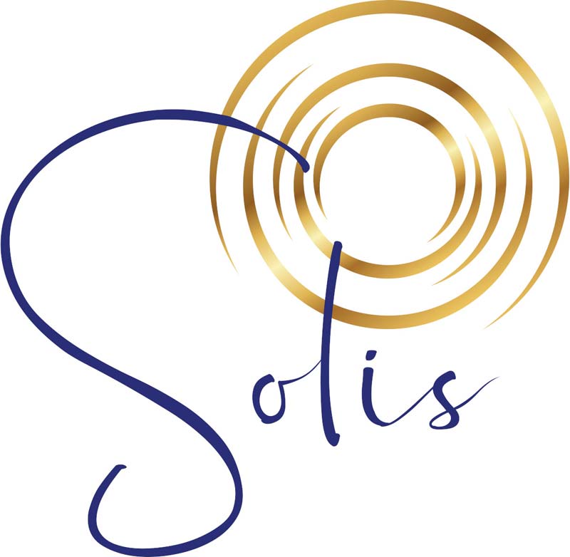 Seabourn Cruise Line - Solis Restaurant