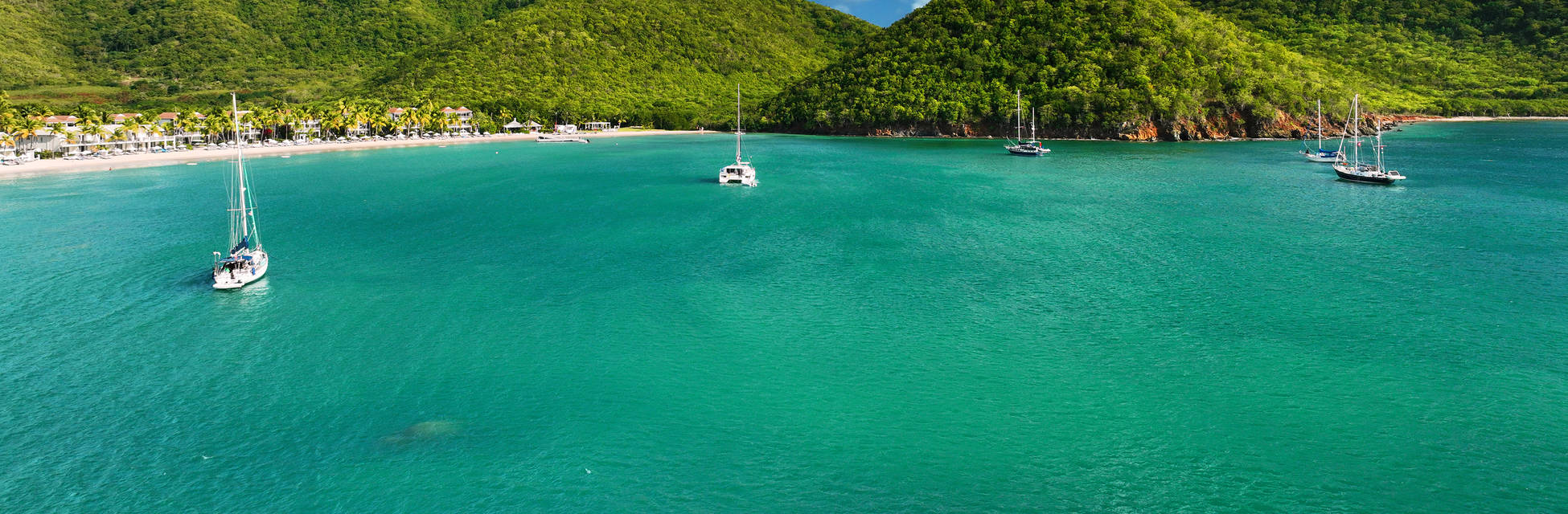 Antigua-Carlisle-Bay-AdobeStock_566459386.jpg