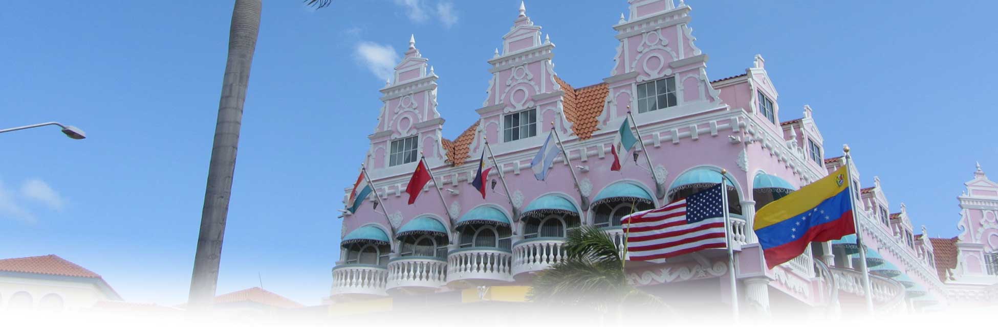 aruba_oranjestad_a.jpg