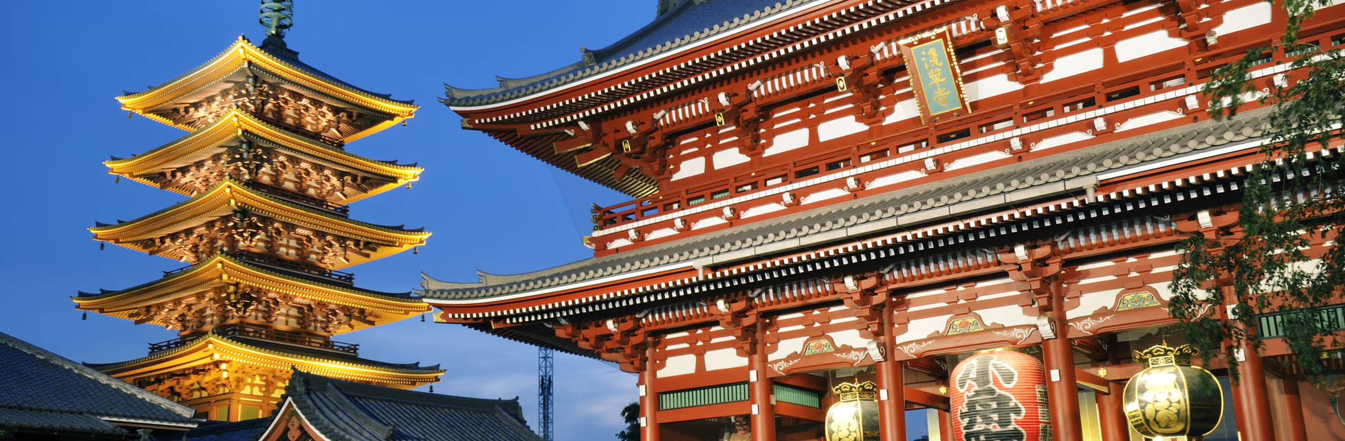 asakusa-fotolia_16973694_xl.jpg_4