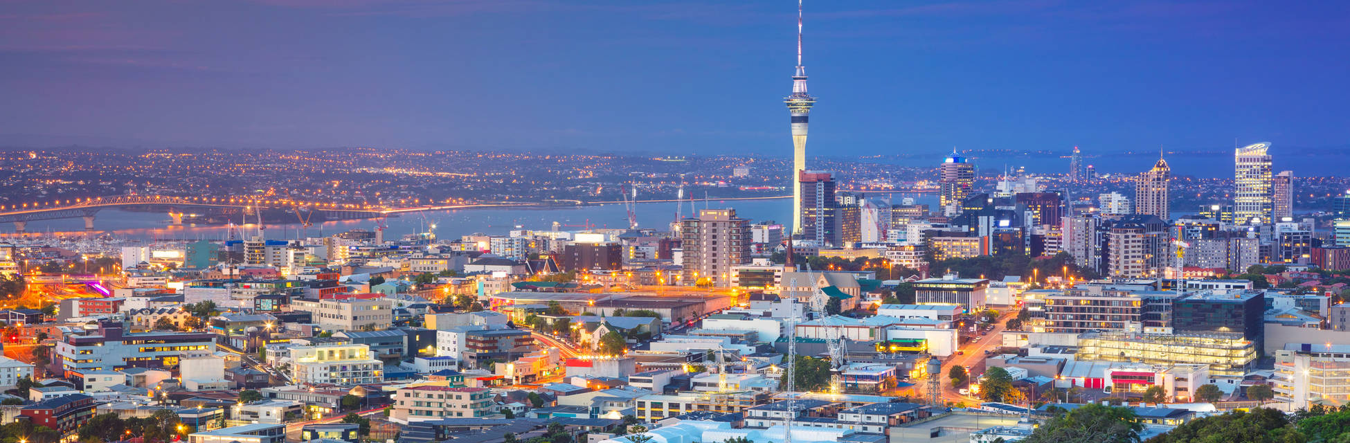 auckland-Fotolia_193983128_L-auckland.jpg