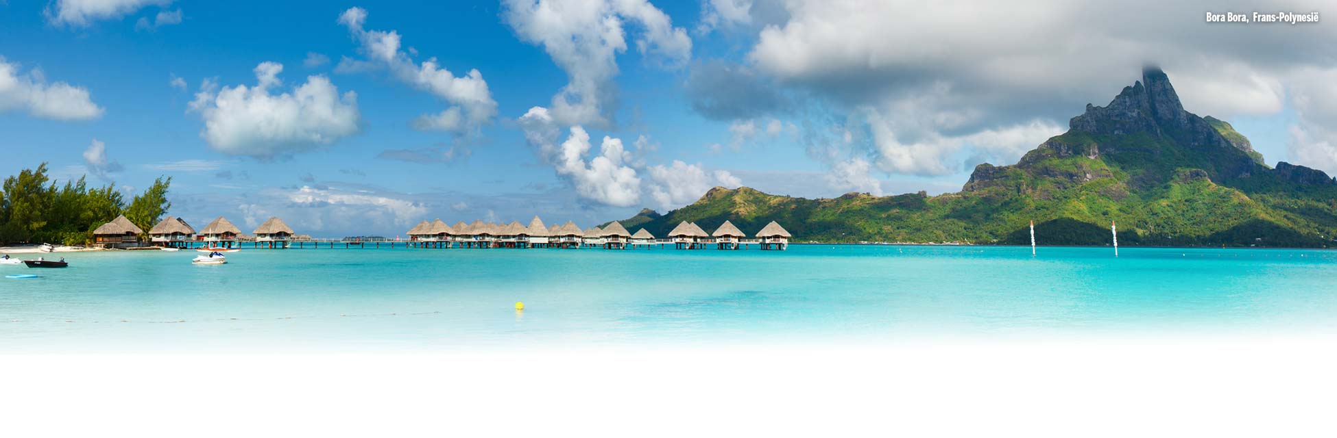 banner-frans-polynesie-bora-bora-1.jpg