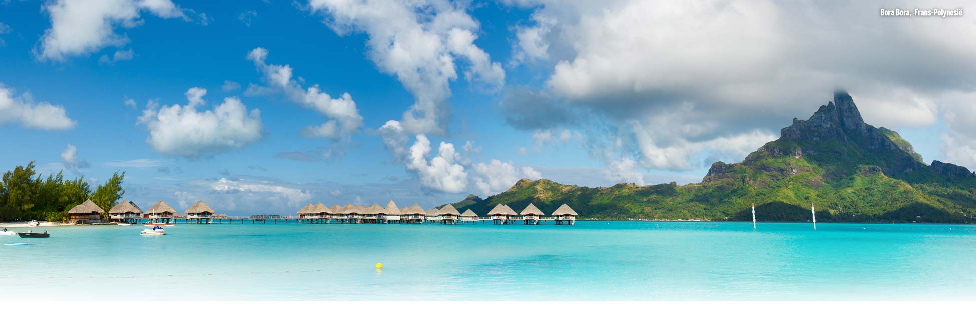 banner-frans-polynesie-bora-bora.jpg