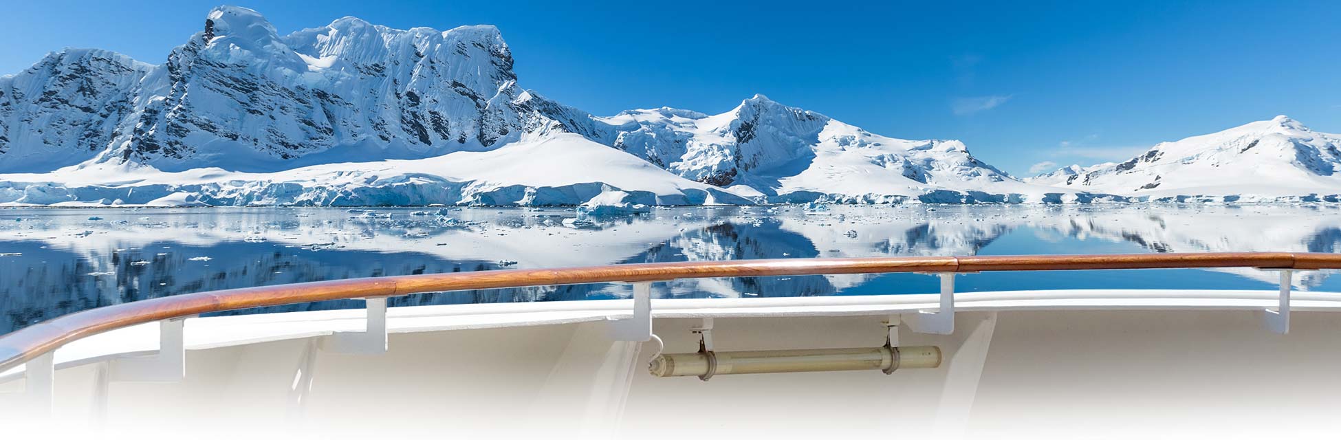 banner-reling-antarctica.jpg