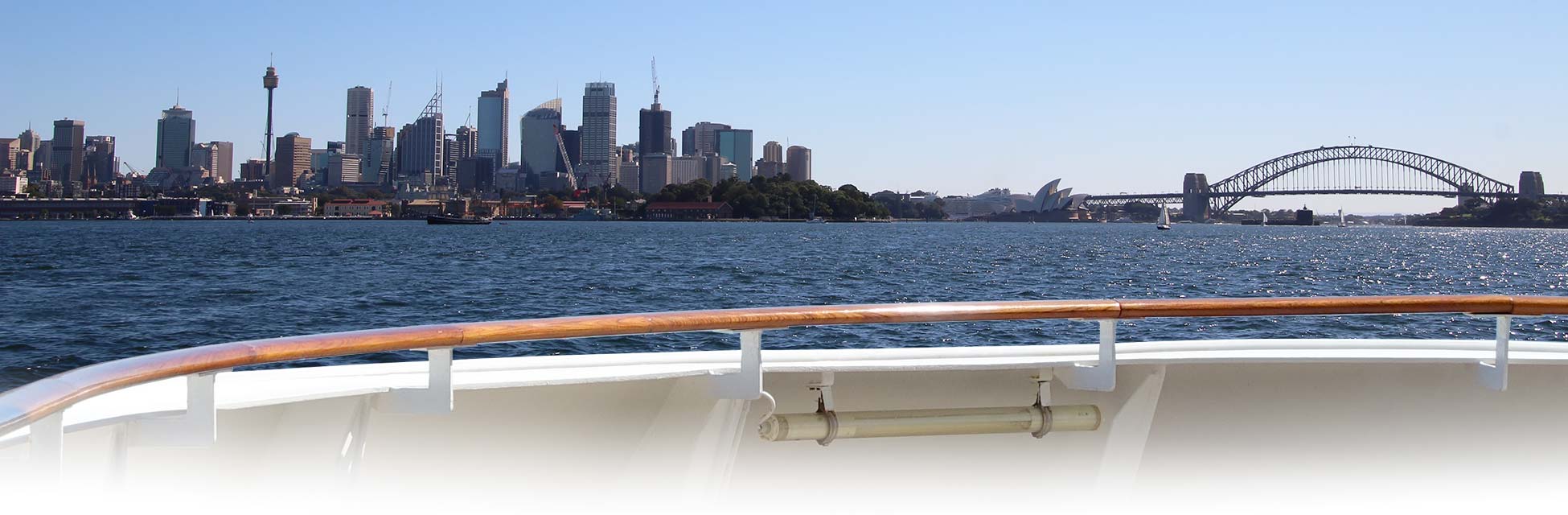 banner-reling-australie-sydney-2.jpg