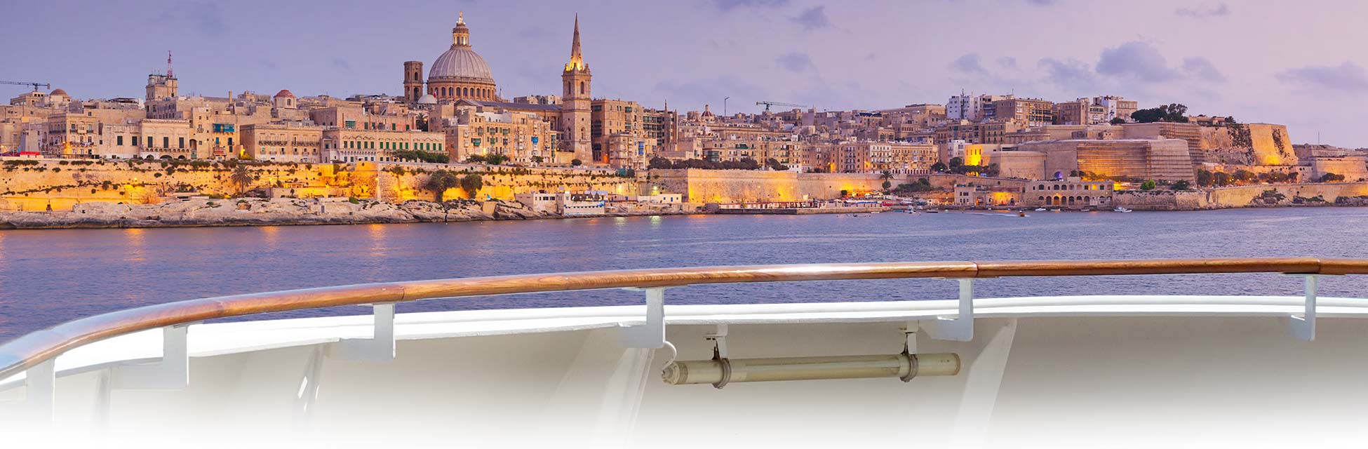 banner-reling-malta-valletta.jpg