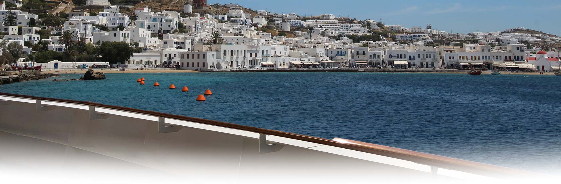 banner-reling-middellandse-zee-mykonos.jpg