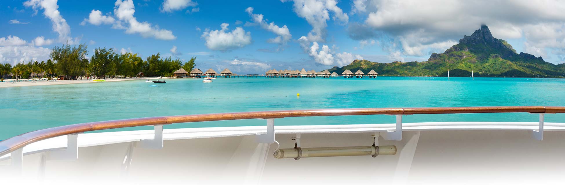 banner-reling-tahiti-bora-bora.jpg