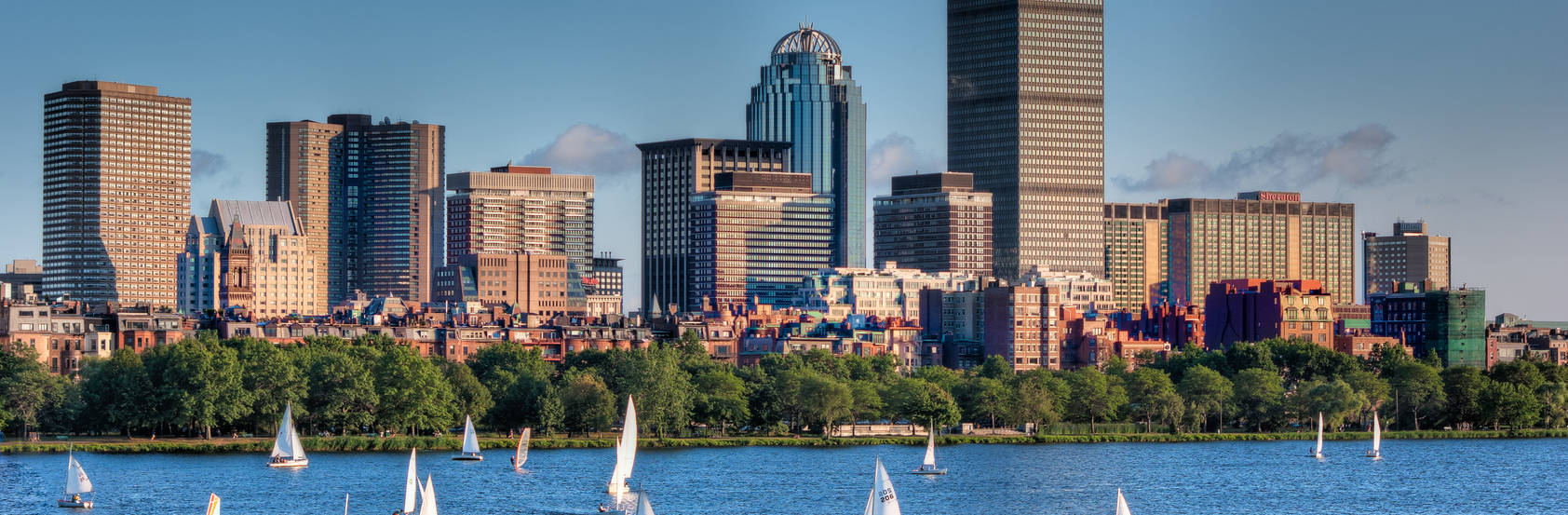 boston-Fotolia_68615050_M.jpg