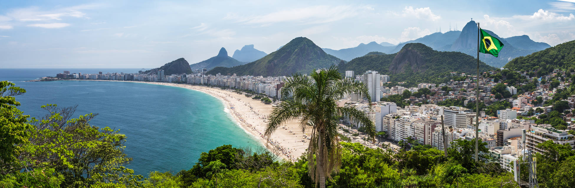 brazilie-rio-de-janeiro-adobestock_142327684.jpg_5