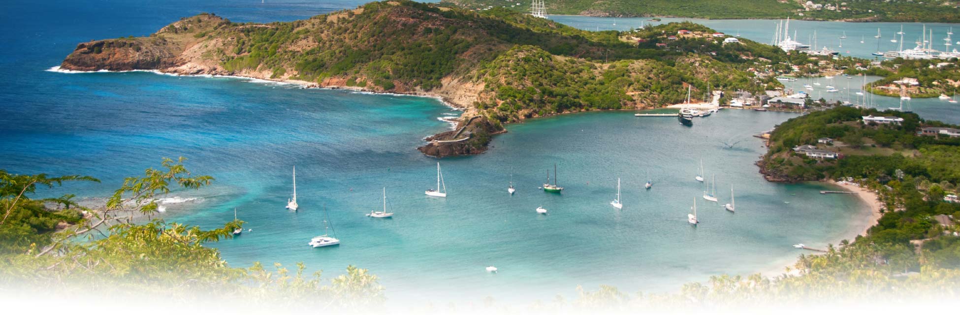 caribbean-antigua-english-harbour.jpg