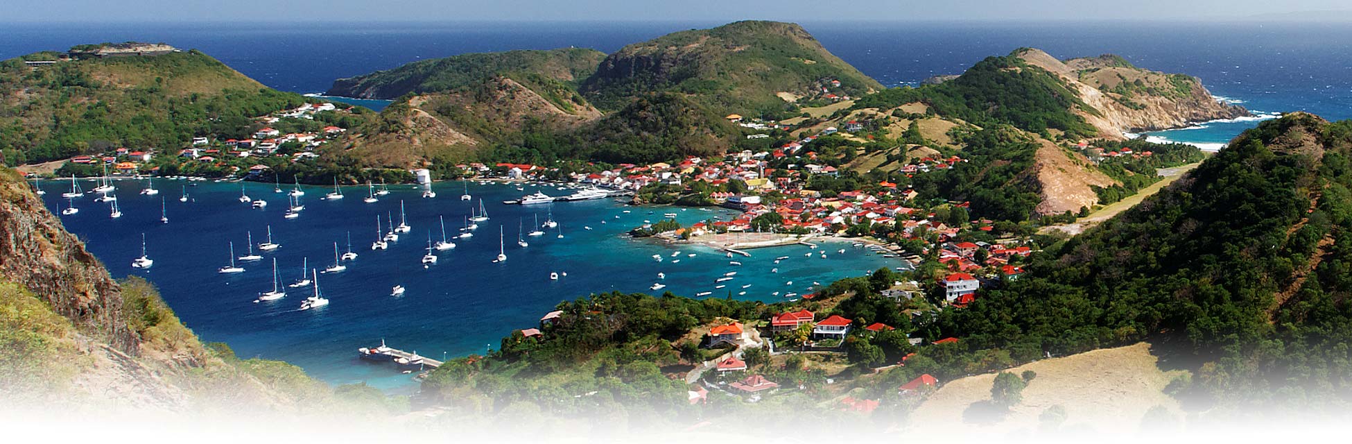 caribbean-guadeloupe-isles-des-saintes.jpg