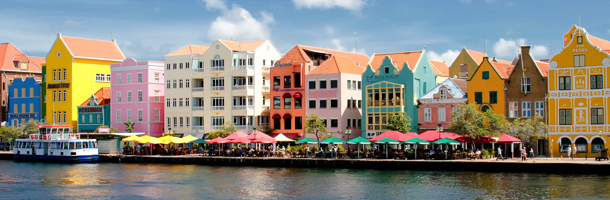 curacao-fotolia_22563121_l.jpg_5