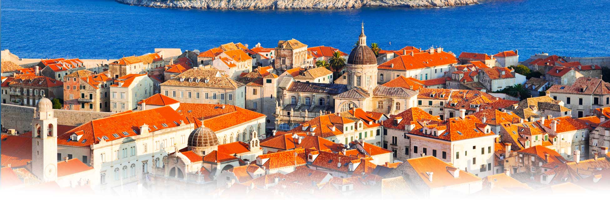 dubrovnik.jpg