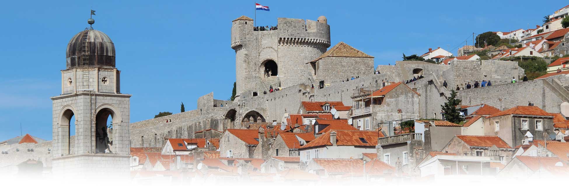 dubrovnik_panorama.jpg