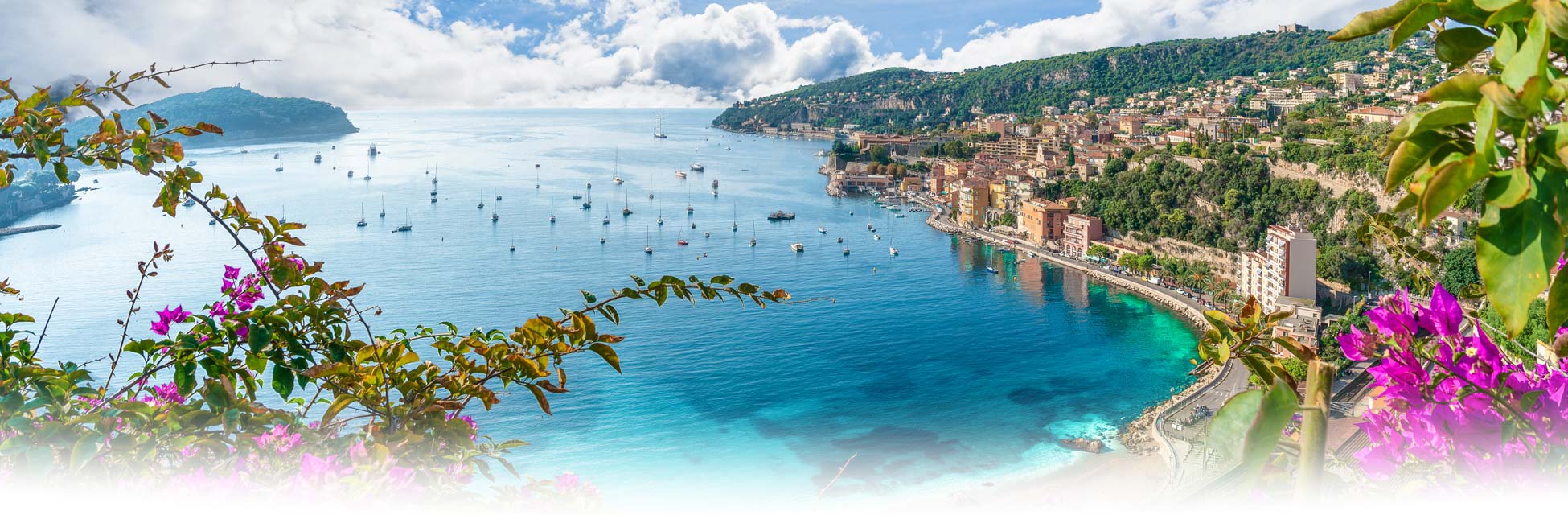 frankrijk-villefranche-monaco-nice.jpg