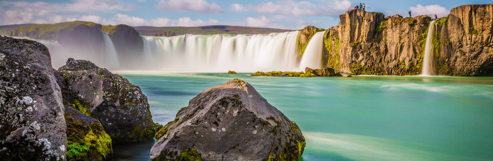 godafoss-waterval-fotolia_69636453_l.jpg_2