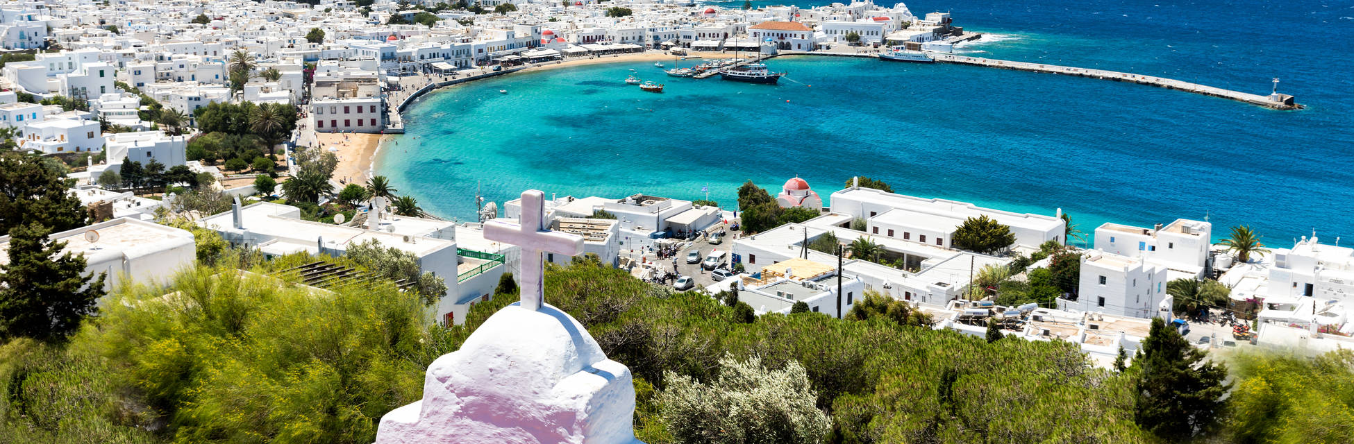 Griekenland-Mykonos-AdobeStock_166364615.jpg