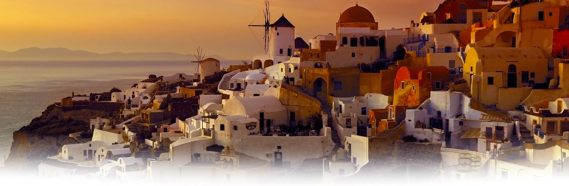 griekenland-santorini-oia-avond.jpg