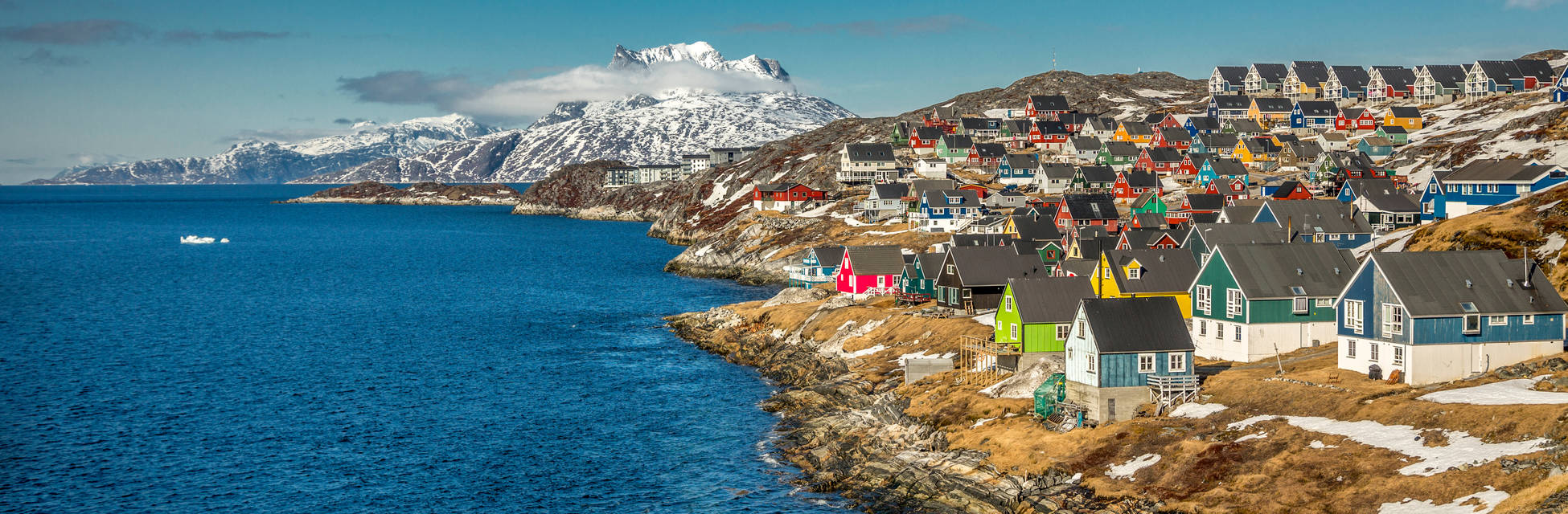 groenland-nuuk-adobestock_105844757-16279866.jpg_4