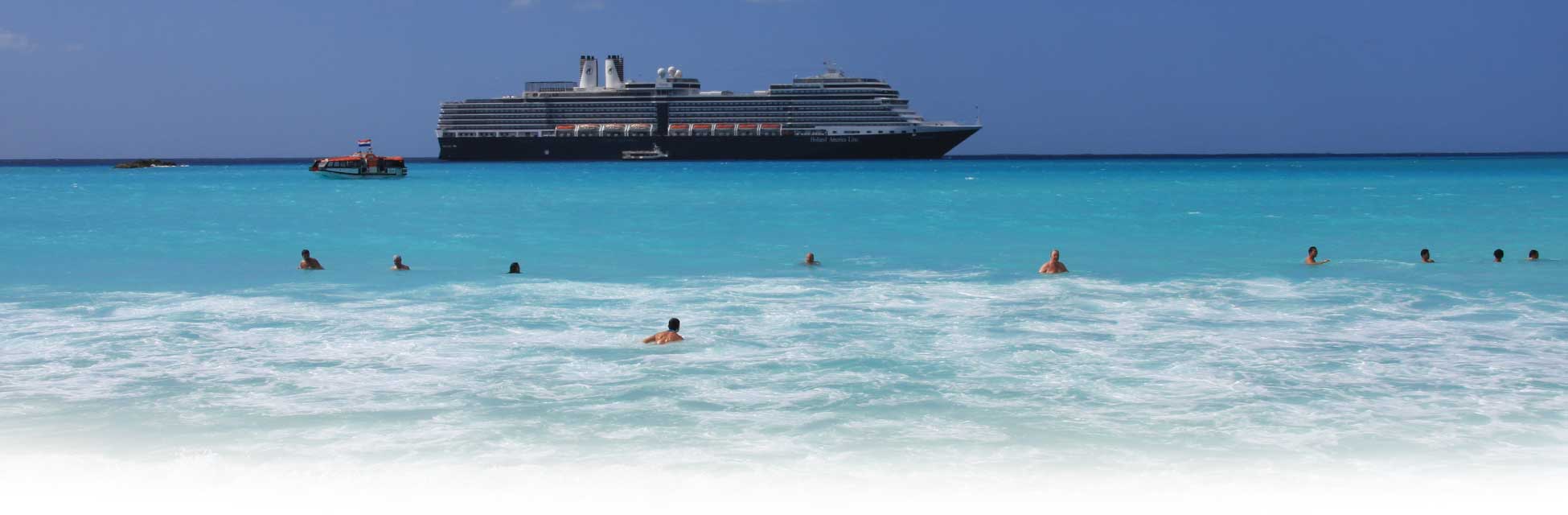 half_moon_cay_bahamas_nieuw_amsterdam_b.jpg