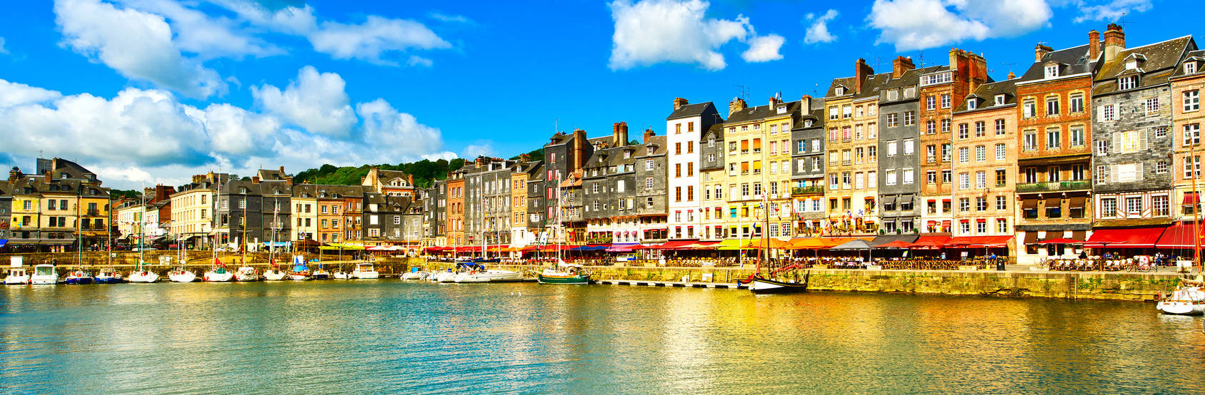 Honfleur-Fotolia_71291144_M.jpg