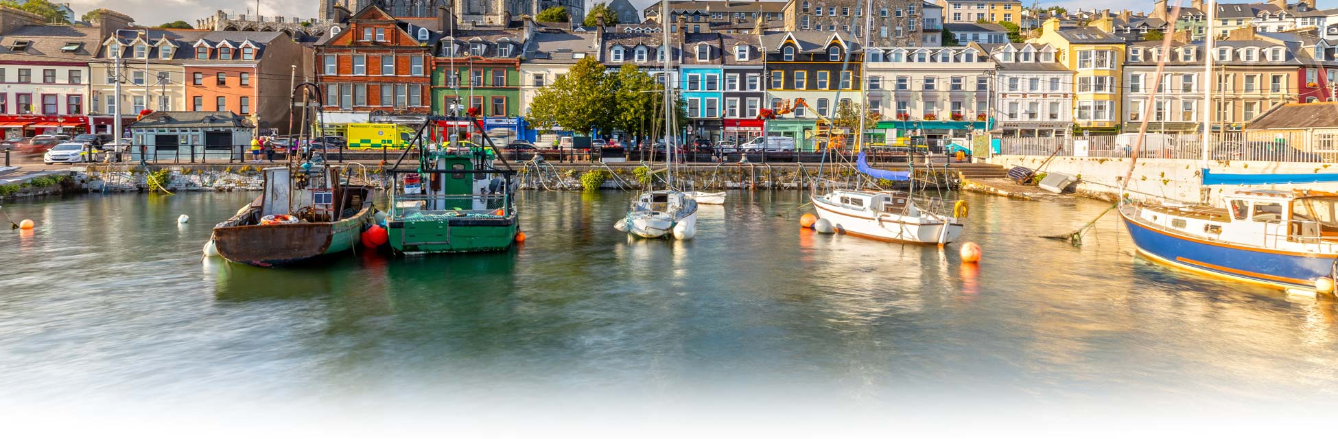 ierland-cobh-cork.jpg