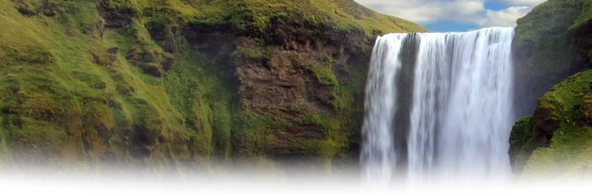 ijsland_akureyri_reykjavik_waterval.jpg