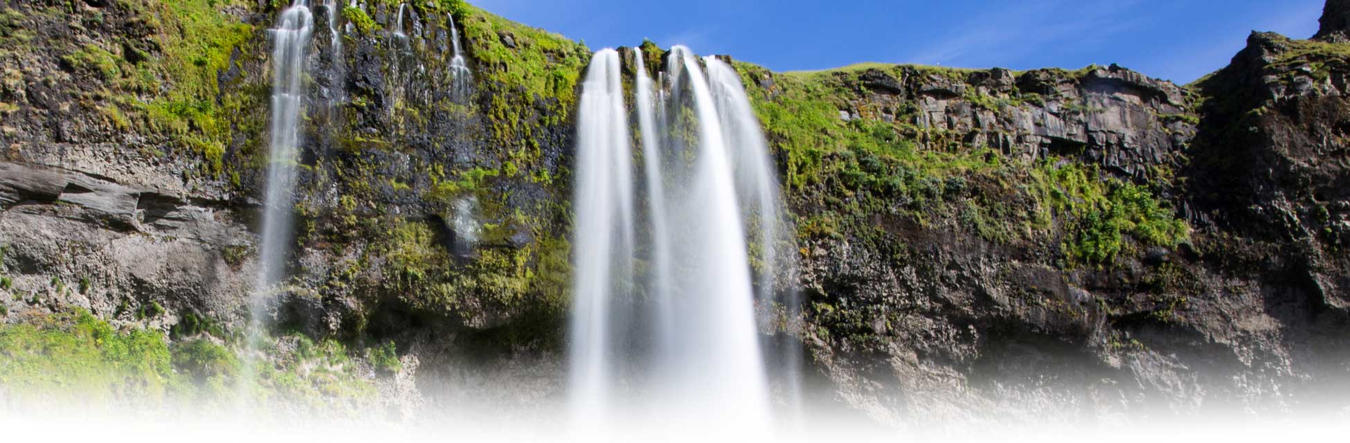 ijsland_waterval.jpg