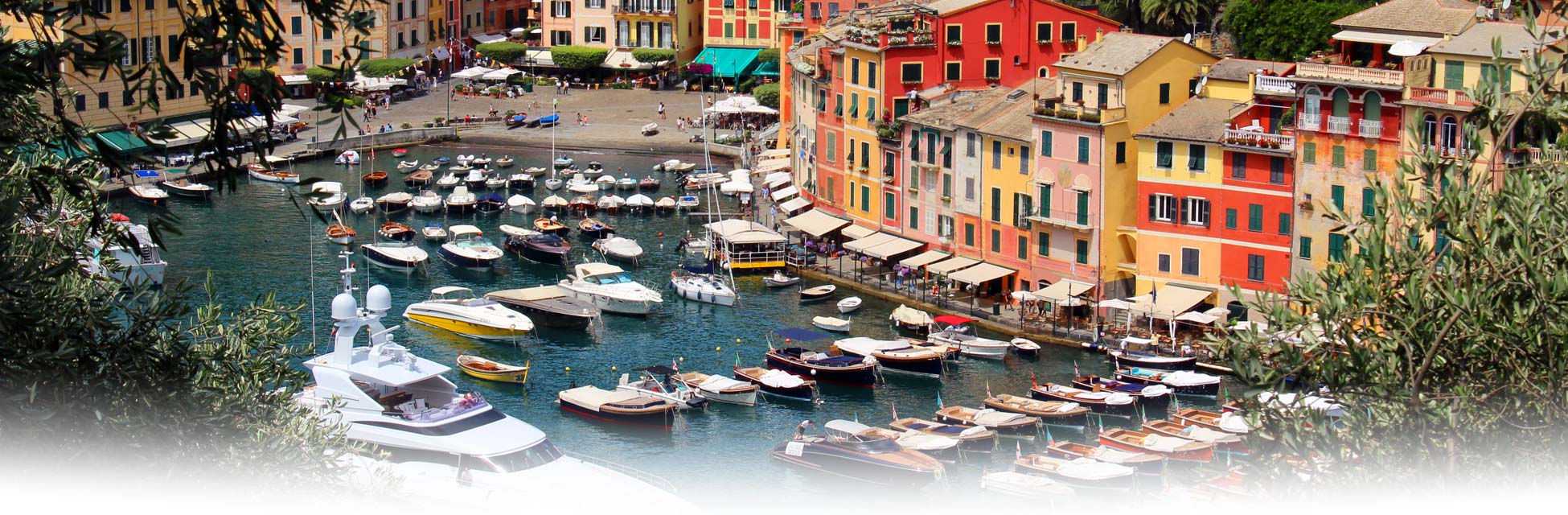 italie-portofino-la-spezia.jpg