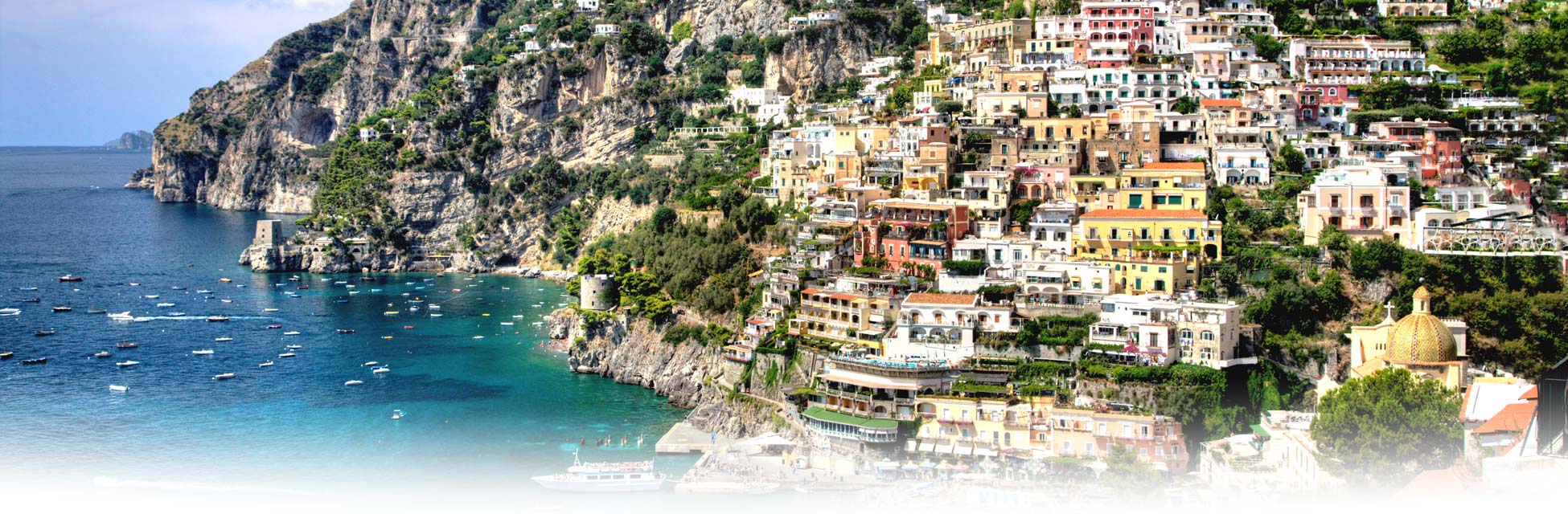 italie-positano-amalfi-sorrento-salerno.jpg