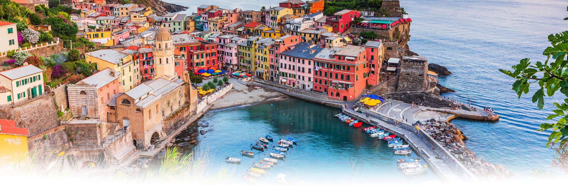 italie-vernazza-portovenere-la-spezia-cinque-terre.jpg