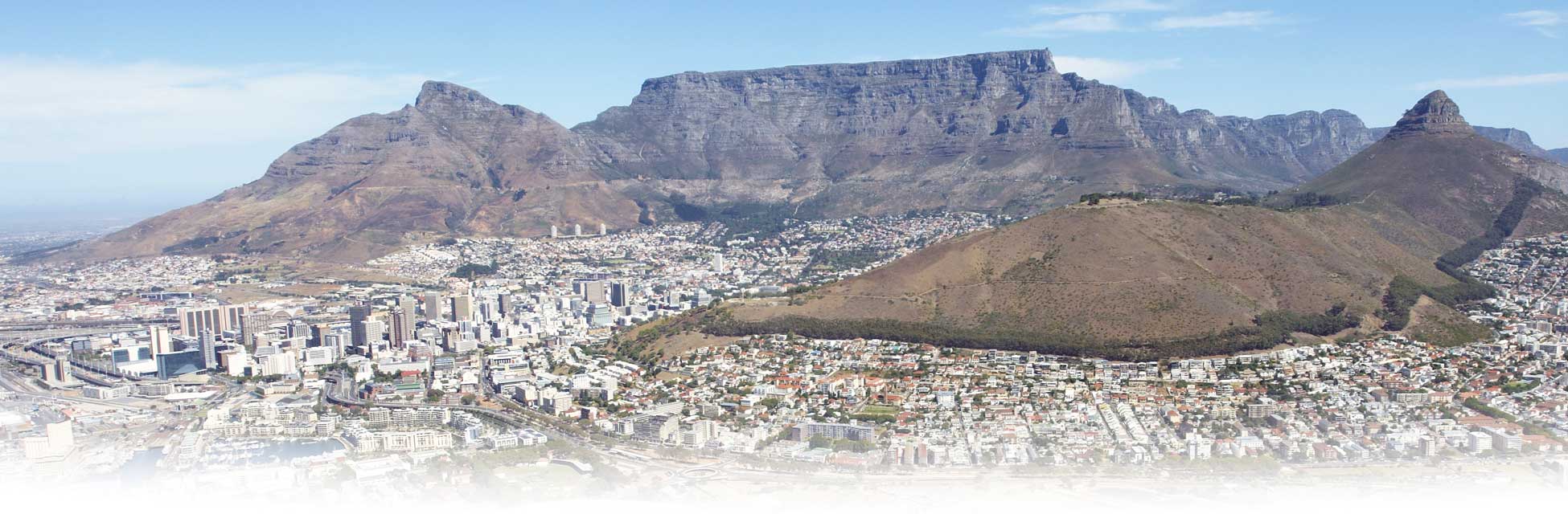 kaapstad-afrika-tafelberg.jpg