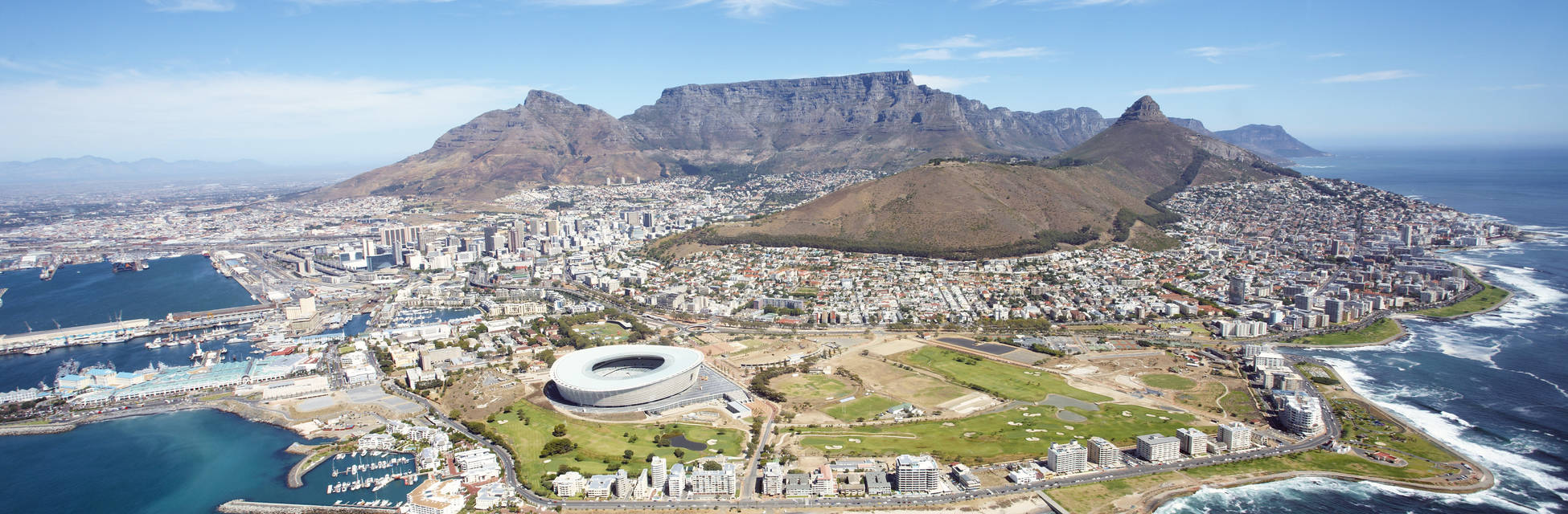 kaapstad-luchtfoto-fotolia_23066446_xxl.jpg_3