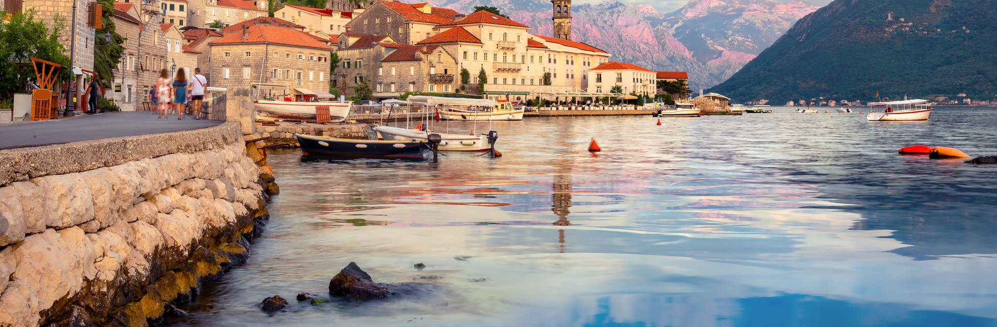 Kotor-AdobeStock_308208589.jpg