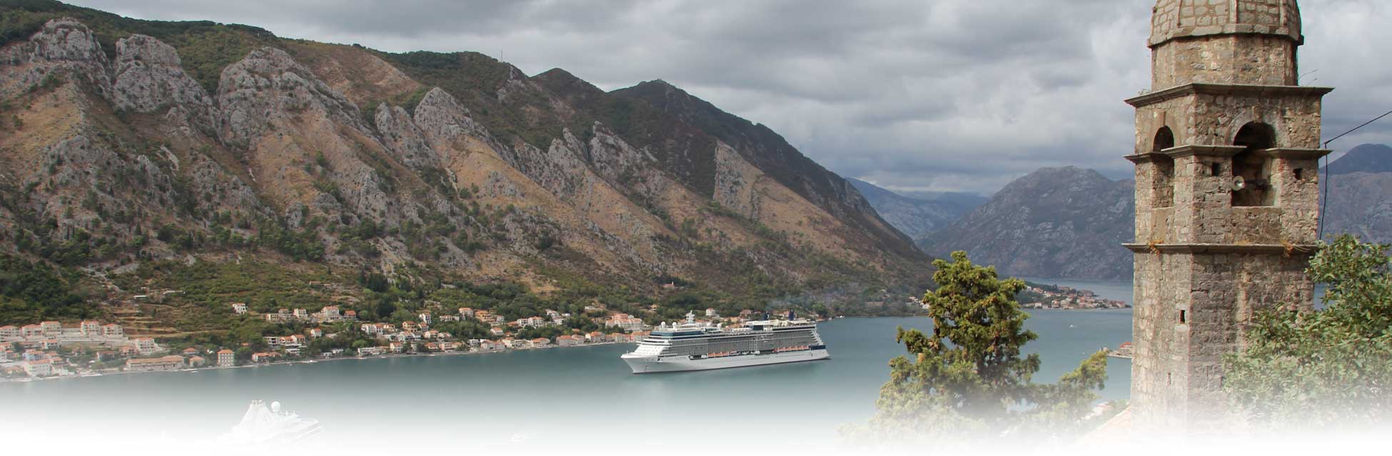 kotor_montenegro_c.jpg