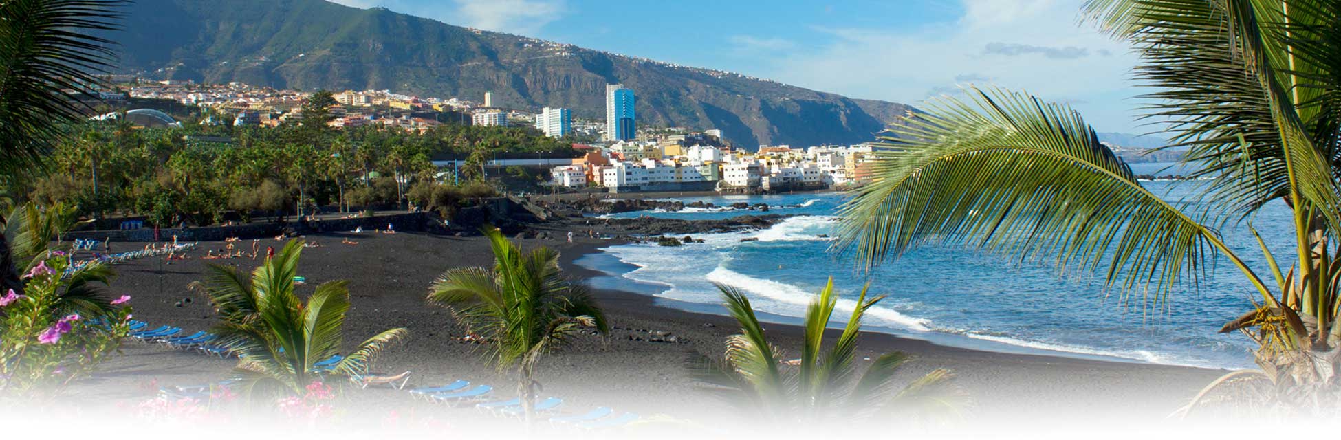 lanzarote_panorama.jpg