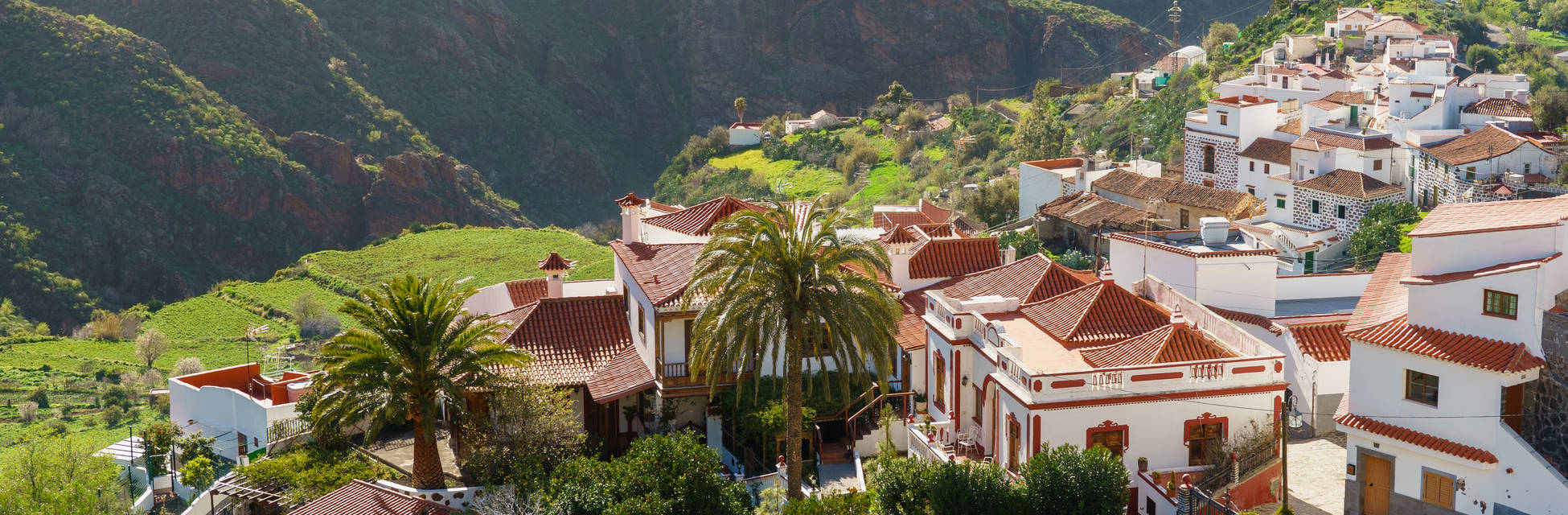 Las-Palmas-Gran-Canaria-Tejeda-AdobeStock_211459133.jpg