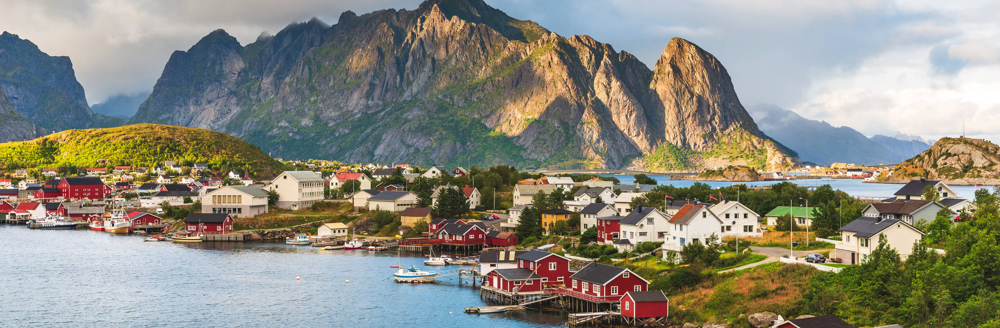 lofoten-fotolia_203670481_l.jpg_2