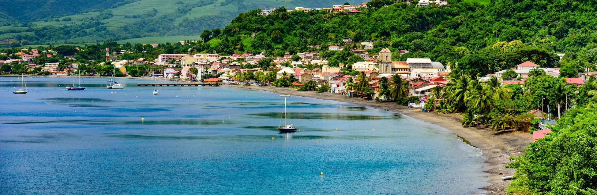 Martinique-St-Pierre-AdobeStock_213121235.jpg