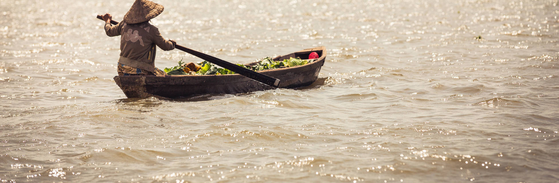 mekong-Fotolia_187211946_L.jpg