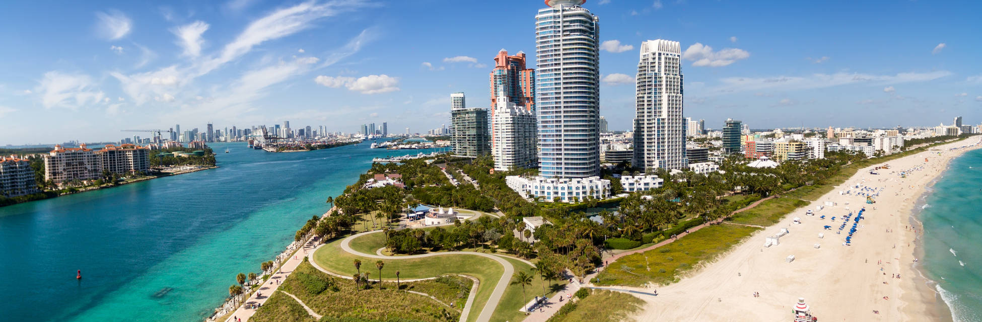 miami-Fotolia_171553368_L.jpg