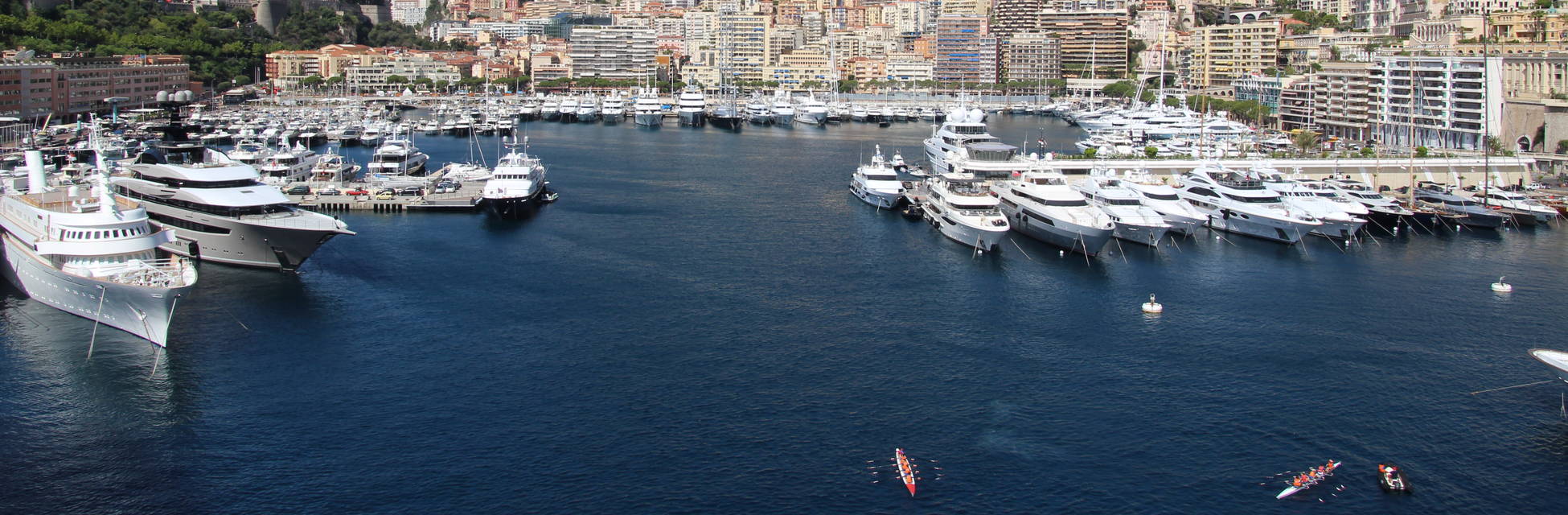 MONTE-CARLO-MONACO-BdB-e0946611.jpg