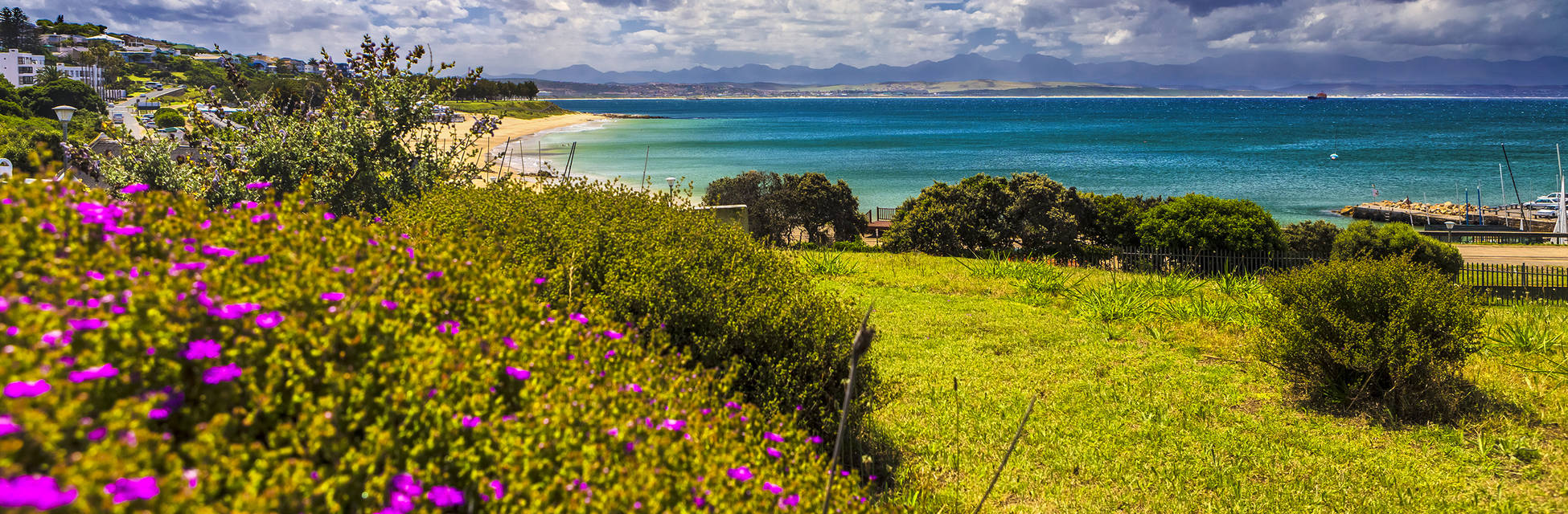 mossel-bay-Fotolia_120124580_L.jpg