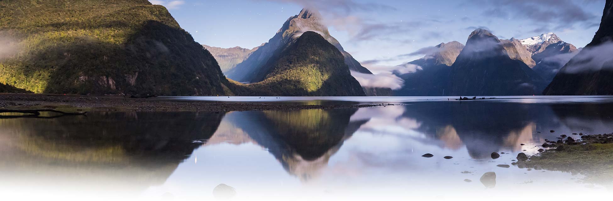 nieuw-zeeland-milford-sound.jpg