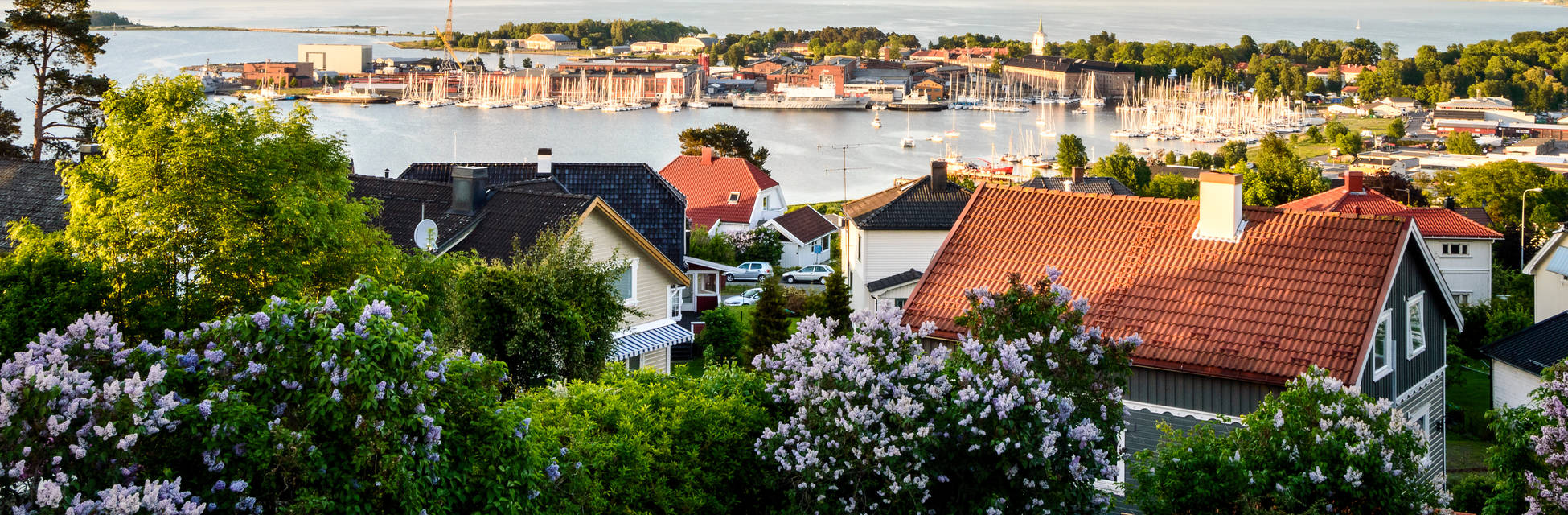 noorwegen-horten-oslo-fjord-adobestock_125728239.jpg_3