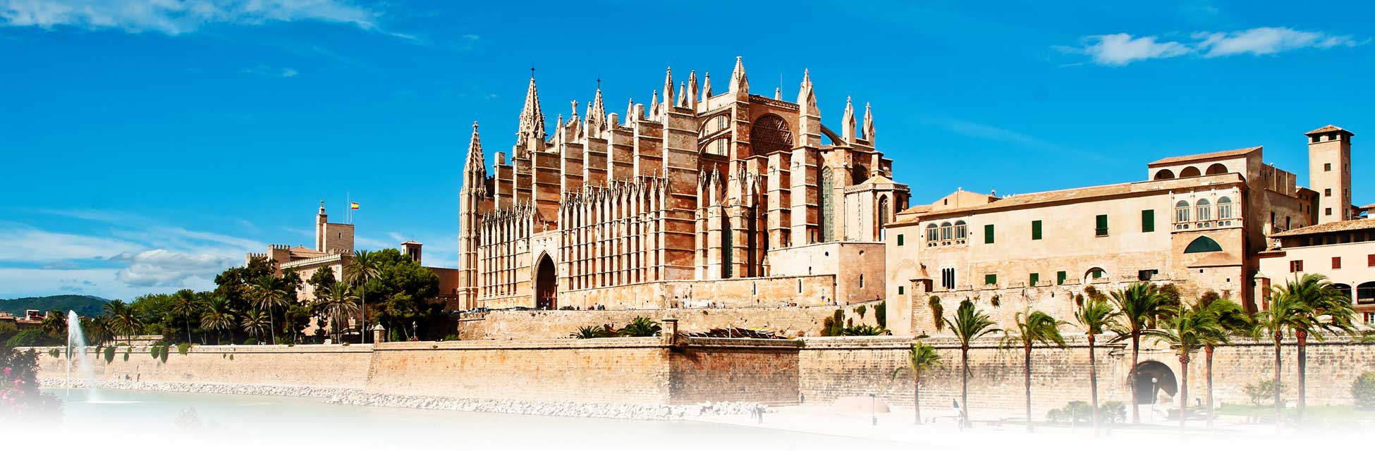 palma_de_mallorca.jpg