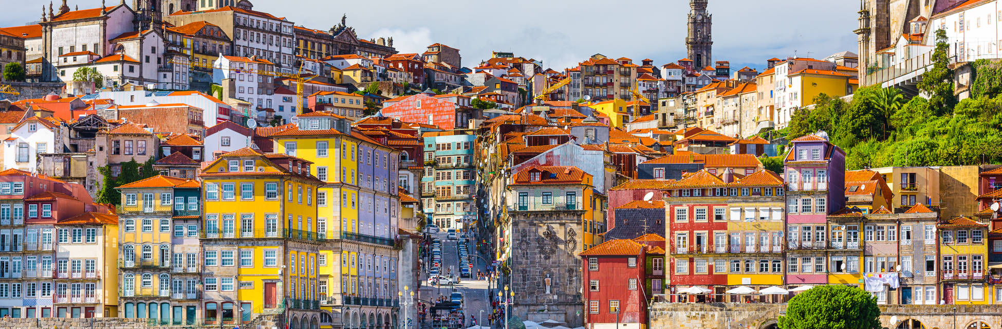 porto-Fotolia_79650880_XXL.jpg