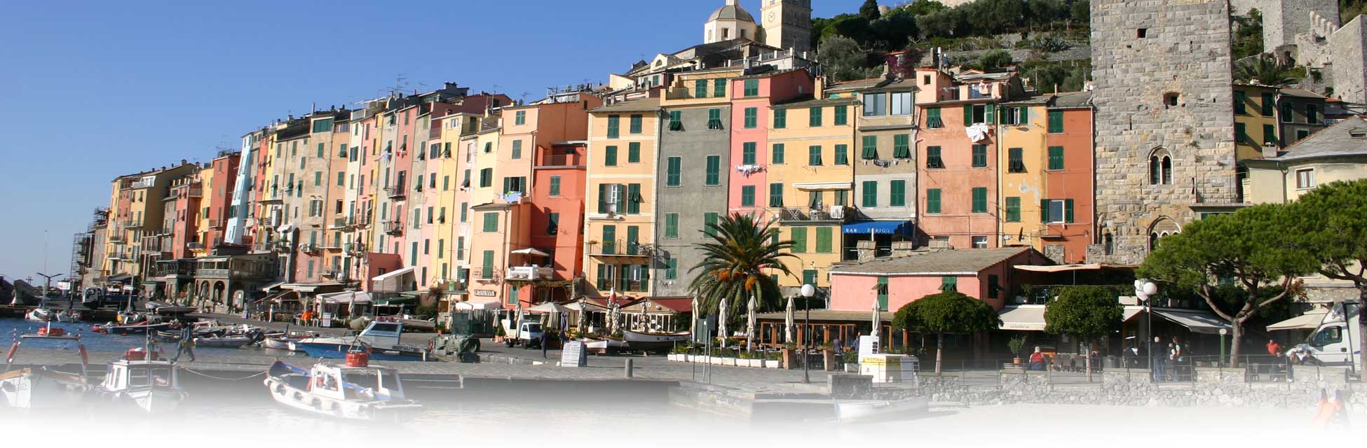 portovenere_cinque_terre_2.jpg